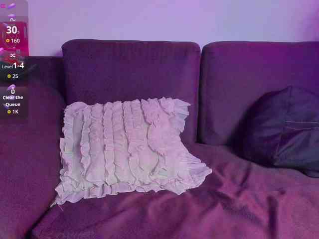 ashley-jenner webcam