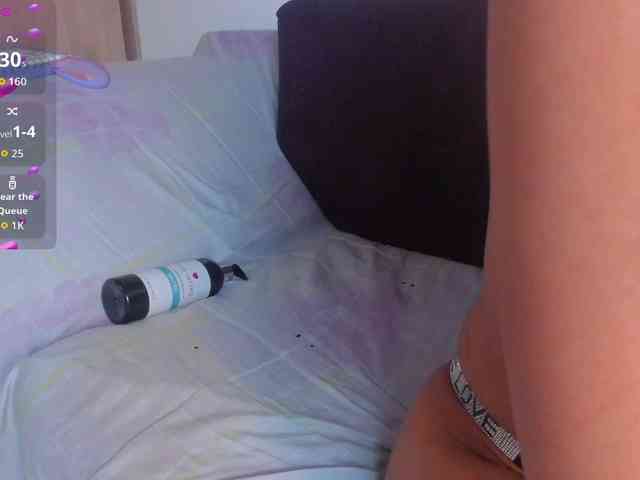 ashley-jenner webcam
