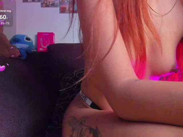 ashley-jenner webcam