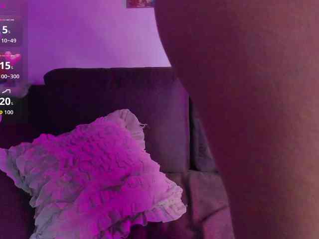 ashley-jenner webcam