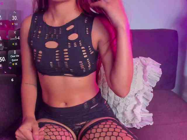 ashley-jenner webcam