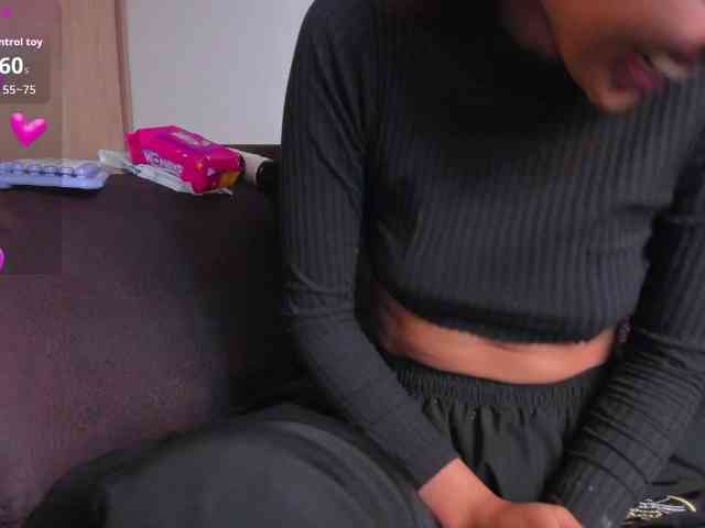 ashley-jenner webcam