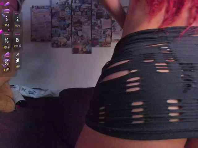 ashley-jenner webcam