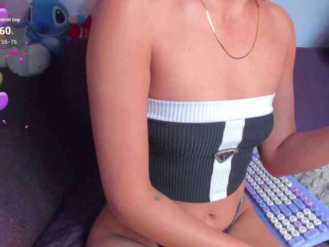 ashley-jenner webcam