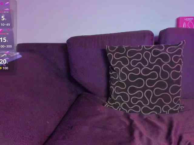 ashley-jenner webcam