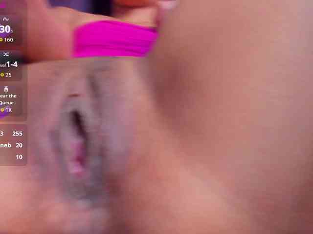 ashley-jenner webcam