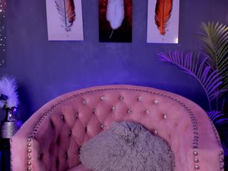 amyevans Porn Show
