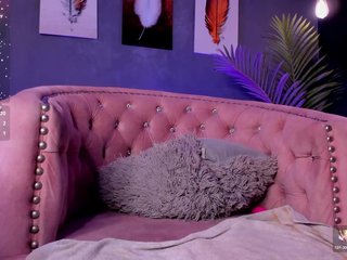 amyevans Porn Show