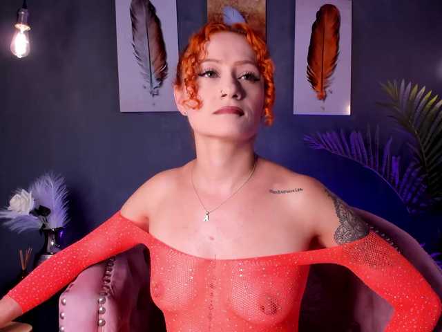 amyevans live cam on BongaCams