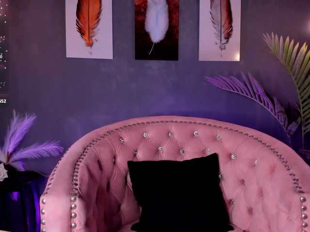 amyevans live cam on BongaCams
