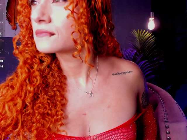 amyevans