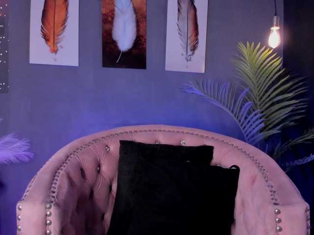 amyevans