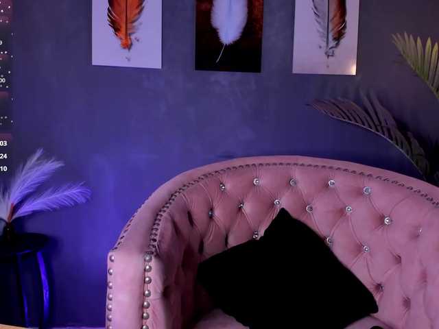 amyevans live cam on BongaCams