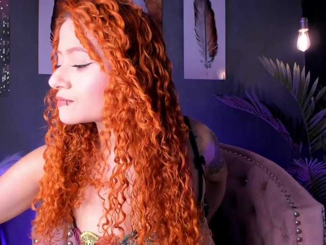 amyevans