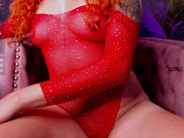 amyevans