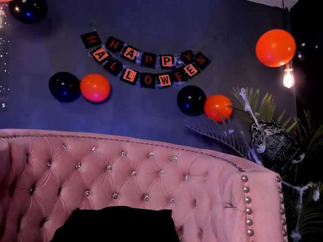 amyevans
