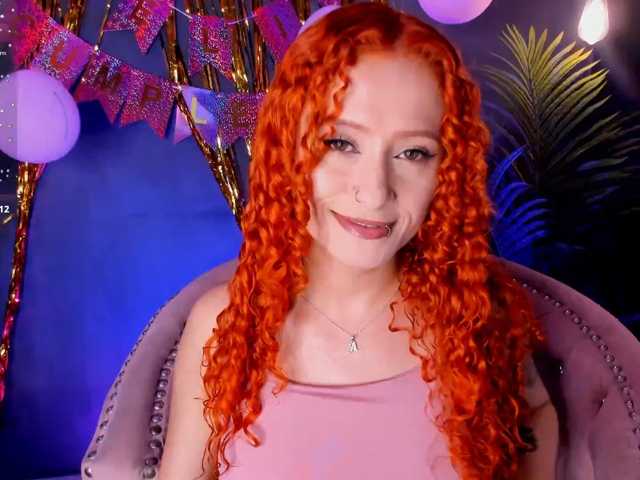 amyevans