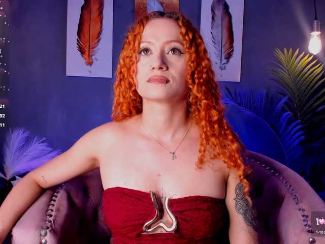 amyevans