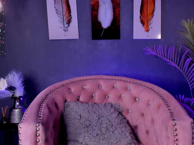 amyevans live cam on BongaCams