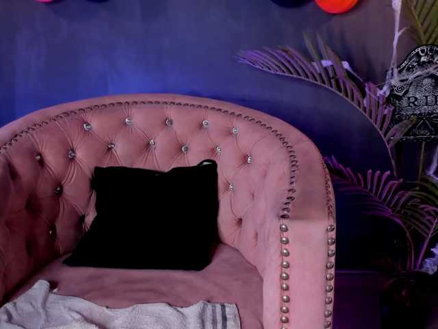 amyevans live cam on BongaCams