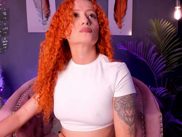 amyevans