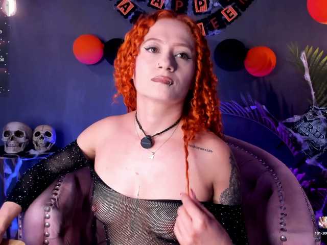 Amyevans