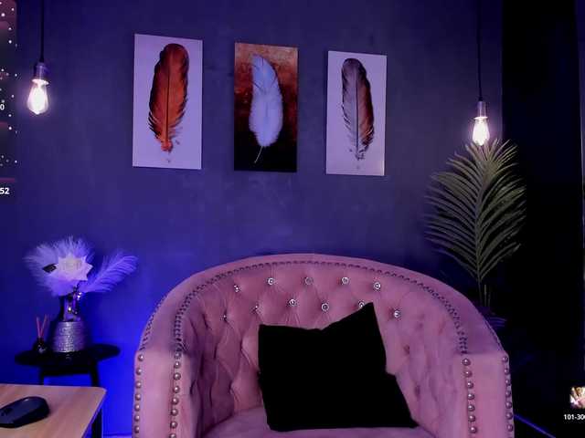 amyevans live cam on BongaCams
