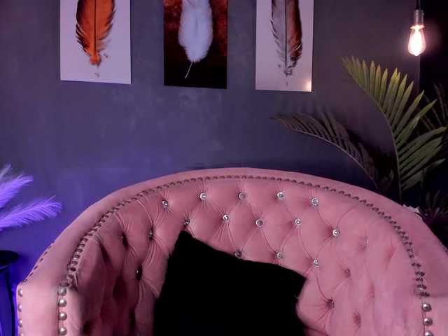 amyevans live cam on BongaCams