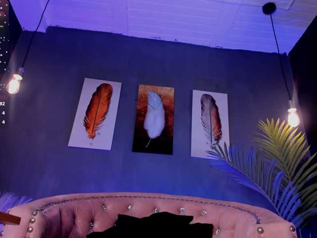 amyevans
