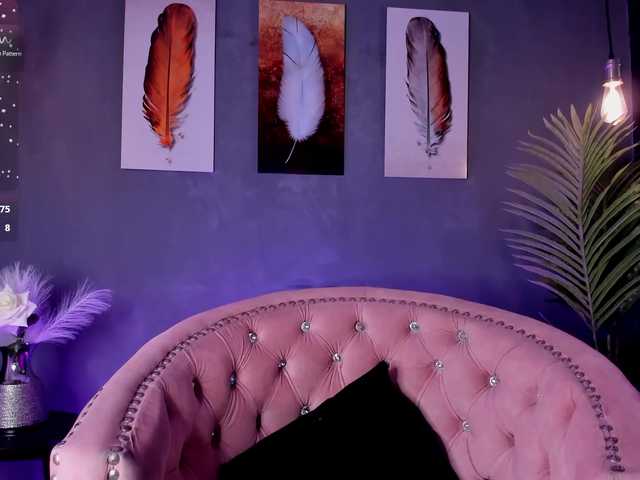 amyevans live cam on BongaCams