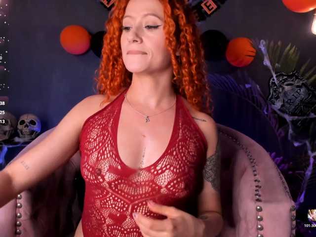 amyevans live cam on BongaCams