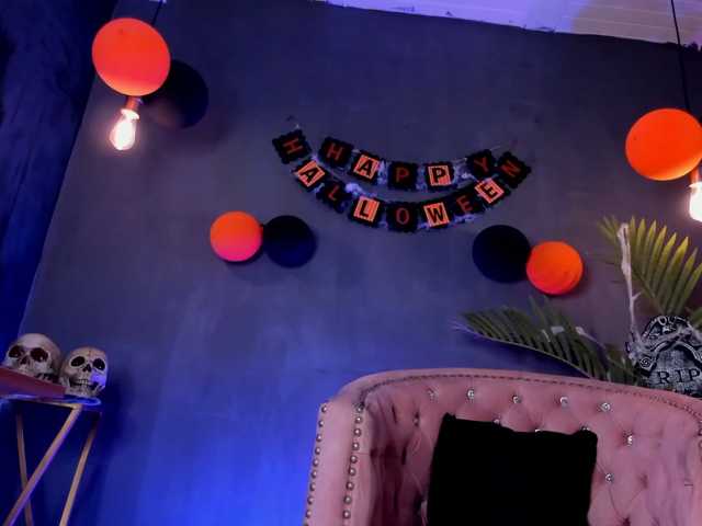 amyevans live cam on BongaCams