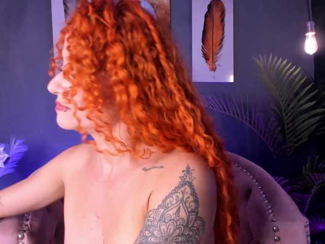 amyevans's BongaCams show and profile