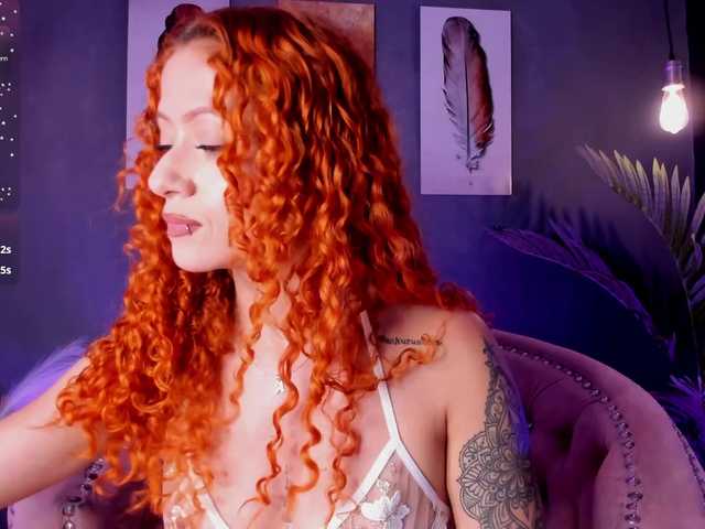 amyevans
