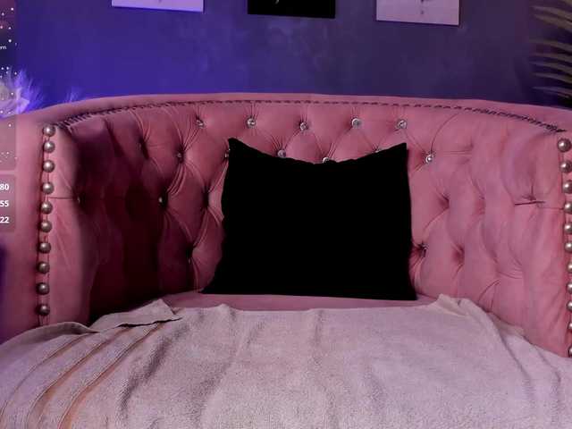 amyevans live webcam show