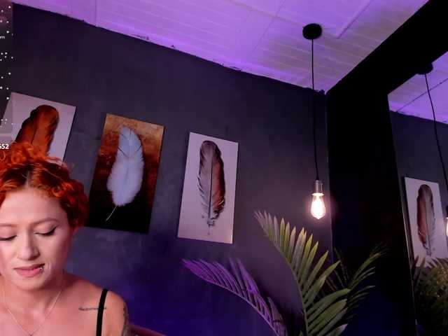 amyevans live cam on BongaCams