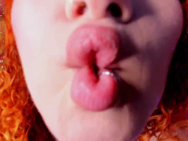 amyevans