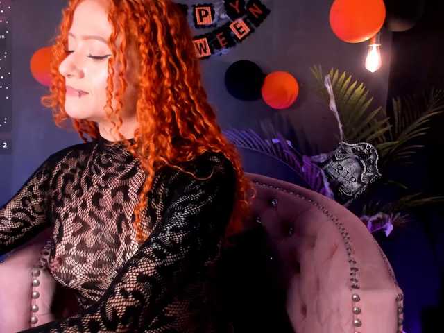 amyevans live cam on BongaCams