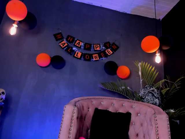 amyevans live cam on BongaCams
