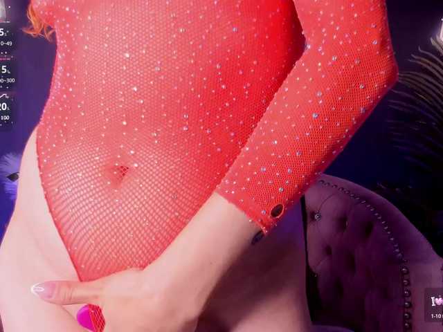 amyevans live cam on BongaCams