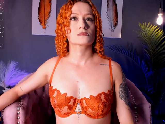 amyevans