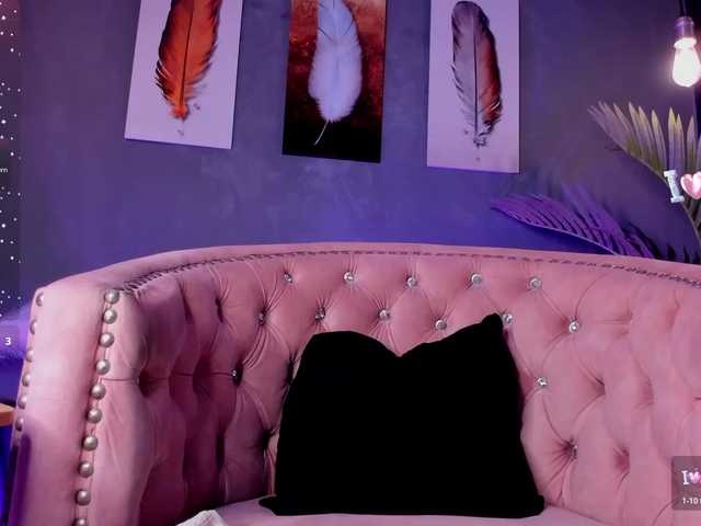 amyevans live cam on BongaCams