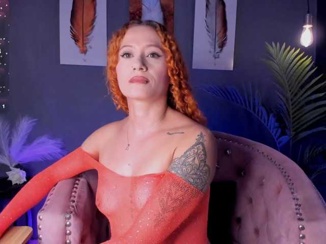 amyevans