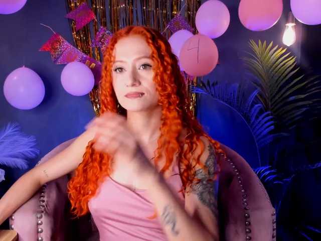 amyevans