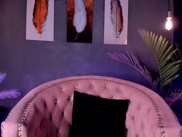 amyevans