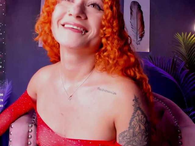 amyevans