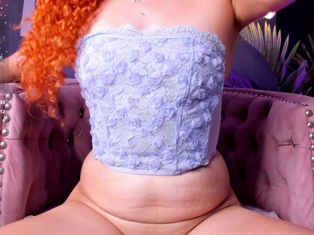 amyevans live cam on BongaCams