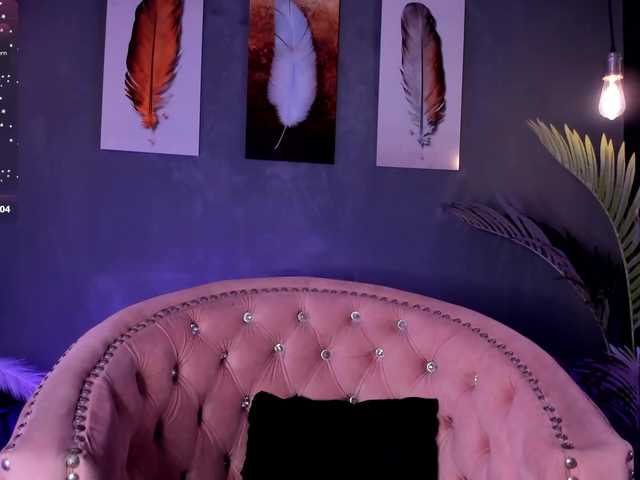amyevans live cam on BongaCams