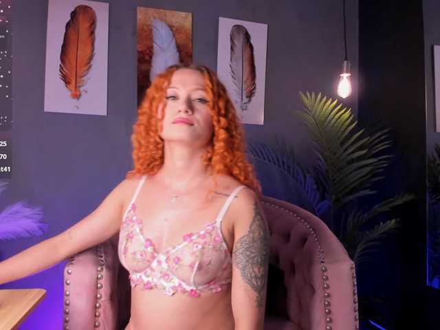 amyevans