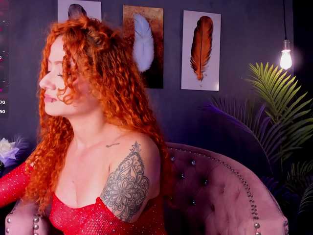 amyevans